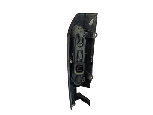 Left taillight RENAULT KANGOO Express (FW0/1_) 1.5 dCi 70 (FW0A, KW0V) | BP39569990C34 - Image 6
