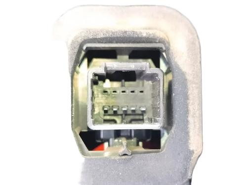 Left taillight RENAULT KANGOO Express (FW0/1_) 1.5 dCi 70 (FW0A, KW0V) | BP39569990C34 - Image 7