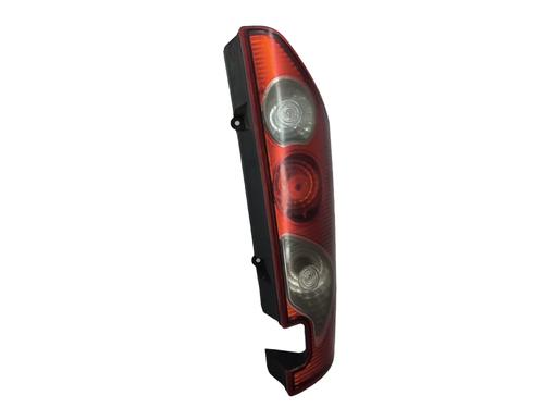 Left taillight RENAULT KANGOO Express (FW0/1_) 1.5 dCi 70 (FW0A, KW0V) | BP39569990C34 - Image 2