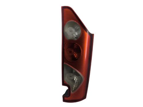 left-taillight-renault-kangoo-express-fw01_-2008-39569990 main image
