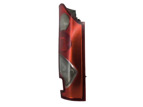 Left taillight RENAULT KANGOO Express (FW0/1_) 1.5 dCi 70 (FW0A, KW0V) | BP39569990C34 - Image 4