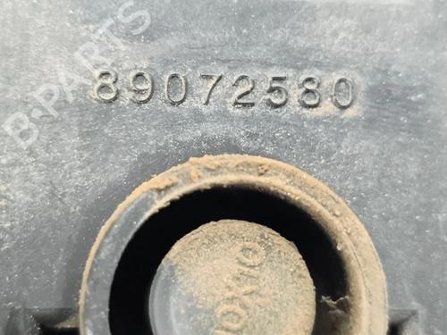 Left taillight RENAULT KANGOO Express (FW0/1_) 1.5 dCi 70 (FW0A, KW0V) | BP39569990C34 - Image 8