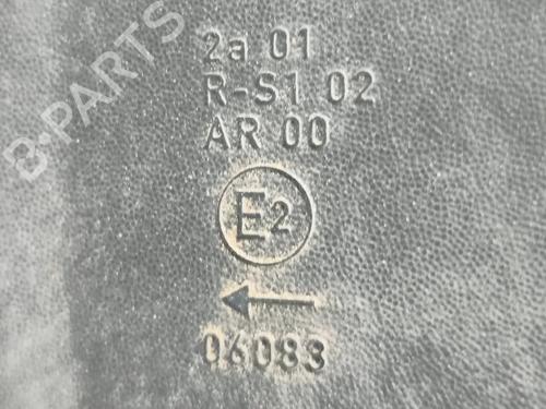 Left taillight RENAULT KANGOO Express (FW0/1_) 1.5 dCi 70 (FW0A, KW0V) | BP39569990C34 - Image 10