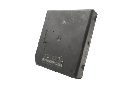 Fuse box RENAULT MEGANE III Hatchback (BZ0/1_, B3_) 1.5 dCi (BZ09, BZ0D, BZ1W, BZ29, BZ14) | BP39589837E1 - Image 3