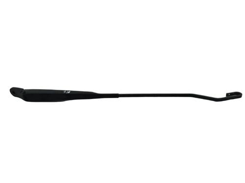 front-windshield-wiper-arm-renault-kangoo-express-fw01_-2008-39570003 main image