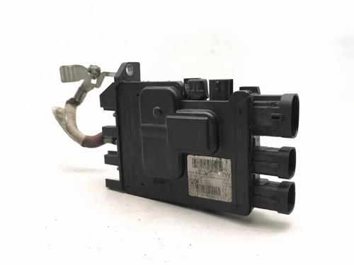Cable RENAULT MEGANE III Hatchback (BZ0/1_, B3_) 1.5 dCi (BZ09, BZ0D, BZ1W, BZ29, BZ14) | BP39589838E12 - Image 3