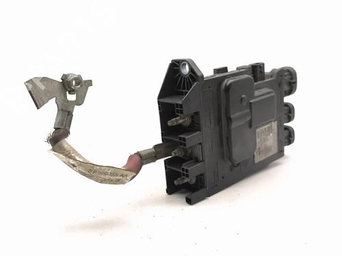 Cable RENAULT MEGANE III Hatchback (BZ0/1_, B3_) 1.5 dCi (BZ09, BZ0D, BZ1W, BZ29, BZ14) | BP39589838E12 - Image 2