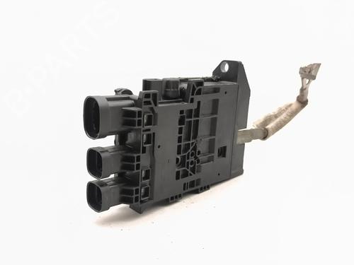 Cable RENAULT MEGANE III Hatchback (BZ0/1_, B3_) 1.5 dCi (BZ09, BZ0D, BZ1W, BZ29, BZ14) | BP39589838E12 - Image 5