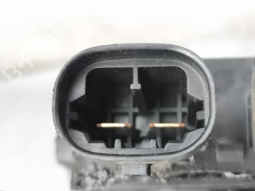 Cable RENAULT MEGANE III Hatchback (BZ0/1_, B3_) 1.5 dCi (BZ09, BZ0D, BZ1W, BZ29, BZ14) | BP39589838E12 - Image 7