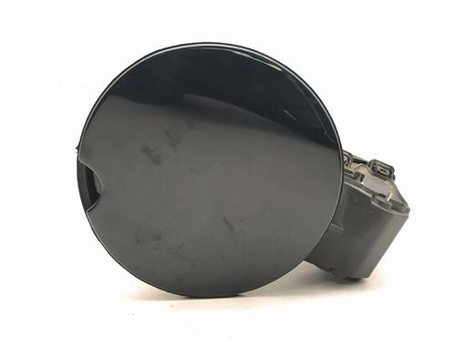 fuel-flap-renault-megane-iii-hatchback-bz01_-b3_-2008-39570014 main image