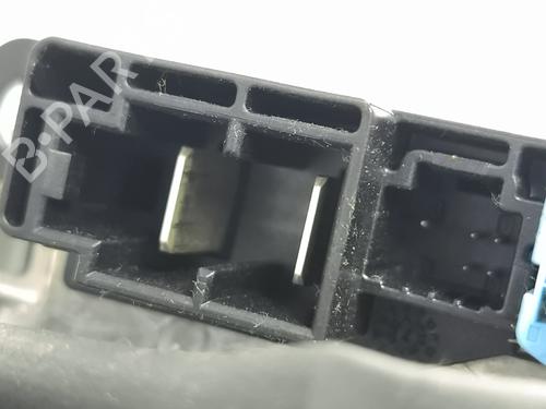 Steering column DACIA JOGGER (RK_) 1.0 TCe 90 ECO-G (RKMT) | BP39530118M21 - Image 6