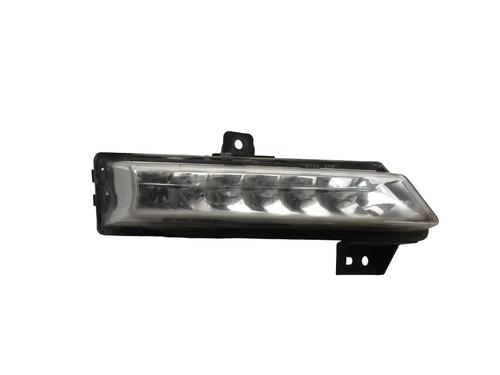 right-daytime-light-renault-megane-iii-hatchback-bz01_-b3_-2008-39570020 main image