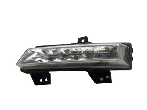 left-daytime-light-renault-megane-iii-hatchback-bz01_-b3_-2008-39570021 main image