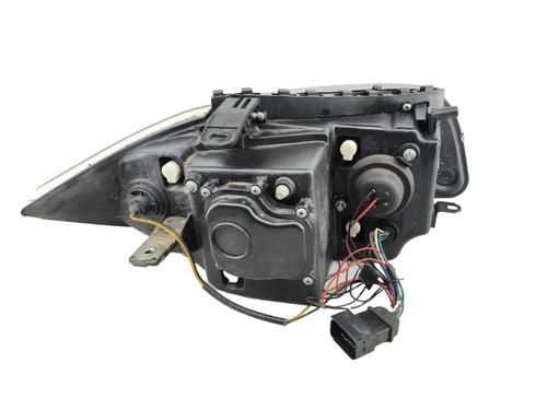 Left headlight BMW 1 (E87) 118 d | BP39494186C28 - Image 3