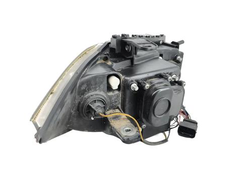 Left headlight BMW 1 (E87) 118 d | BP39494186C28 - Image 4