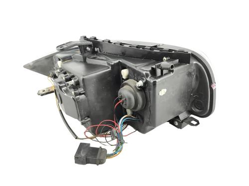 Left headlight BMW 1 (E87) 118 d | BP39494186C28 - Image 5