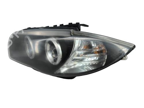 Left headlight BMW 1 (E87) 118 d | BP39494186C28 - Image 2