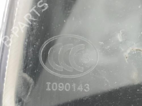 Left headlight BMW 1 (E87) 118 d | BP39494186C28 - Image 9