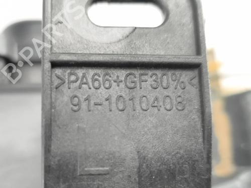 Left headlight BMW 1 (E87) 118 d | BP39494186C28 - Image 11