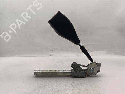 front-right-belt-tensioner-renault-kangoo-express-fw01_-2008-39569995 main image