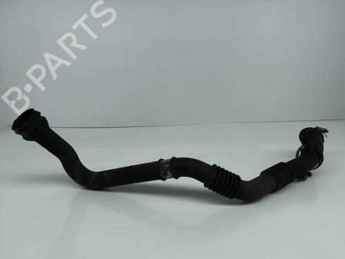 rr-renault-kangoo-express-fw01_-2008-39569970 main image