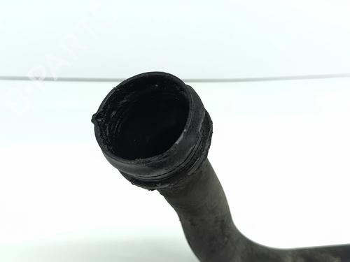 Pipe RENAULT KANGOO Express (FW0/1_) 1.5 dCi 70 (FW0A, KW0V) | BP39569970M125 - Image 2
