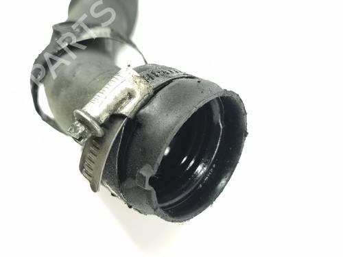 Pipe RENAULT KANGOO Express (FW0/1_) 1.5 dCi 70 (FW0A, KW0V) | BP39569970M125 - Image 3