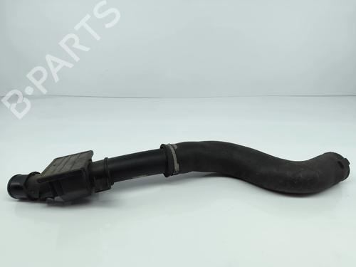 rr-renault-kangoo-express-fw01_-2008-39569969 main image