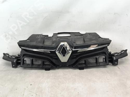 grille-renault-megane-iii-hatchback-bz01_-b3_-2008-39570007 main image