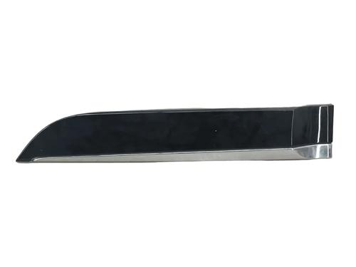 door-moulding-trim-renault-megane-iii-hatchback-bz01_-b3_-2008-39570016 main image