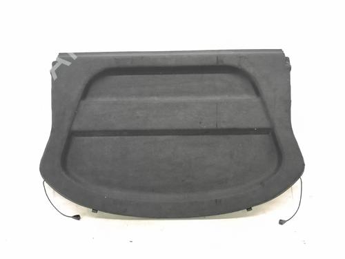 rear-parcel-shelf-renault-megane-iii-hatchback-bz01_-b3_-2008-39570006 main image