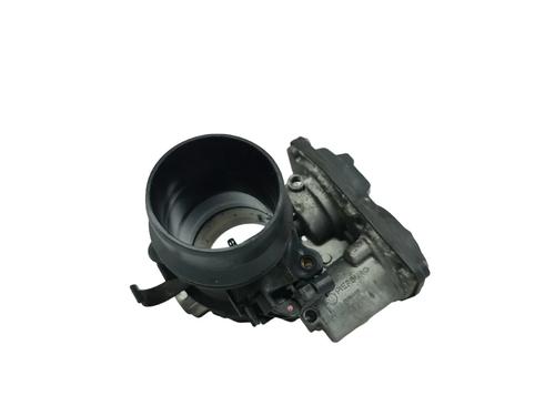 Used Throttle body Throttle body MINI MINI COUNTRYMAN (R60) Cooper D ALL4 (112 hp) 39530169 39530169