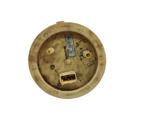 Used Fuel pump Fuel pump MINI MINI COUNTRYMAN (R60) Cooper D ALL4 (112 hp) 39530170 39530170