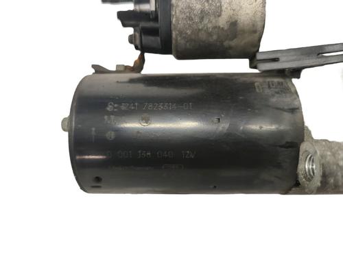 Starter MINI MINI COUNTRYMAN (R60) Cooper D ALL4 | BP39530173M8 - Image 5