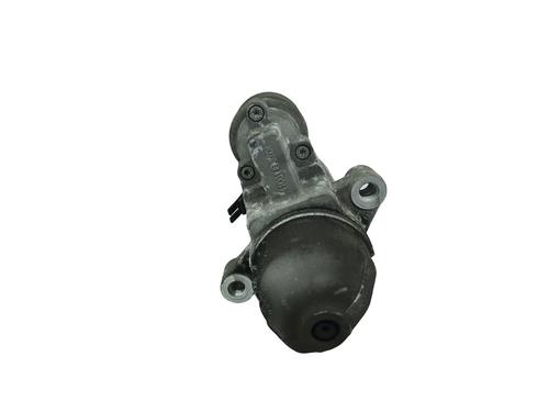 Starter MINI MINI COUNTRYMAN (R60) Cooper D ALL4 | BP39530173M8 - Image 2
