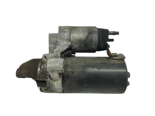 Starter MINI MINI COUNTRYMAN (R60) Cooper D ALL4 | BP39530173M8 - Image 4