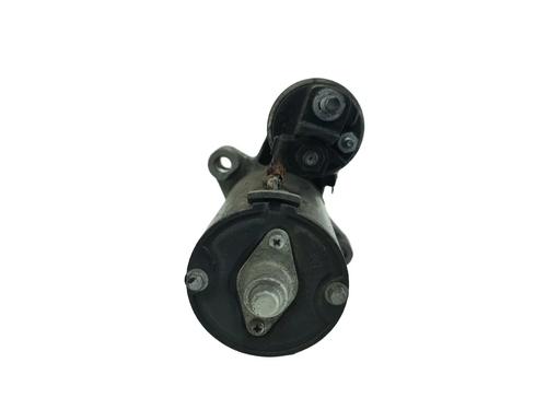Used Starter Starter 39530173 39530173