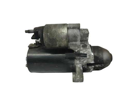 Starter MINI MINI COUNTRYMAN (R60) Cooper D ALL4 | BP39530173M8 - Image 3