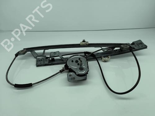 rudehejsemekanisme-ventre-foran-renault-kangoo-express-fw01_-2008-39569967 main image