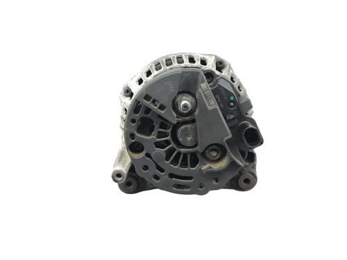 Alternator VW PASSAT B5 (3B2) 1.9 TDI | BP39569985M7 - Image 4