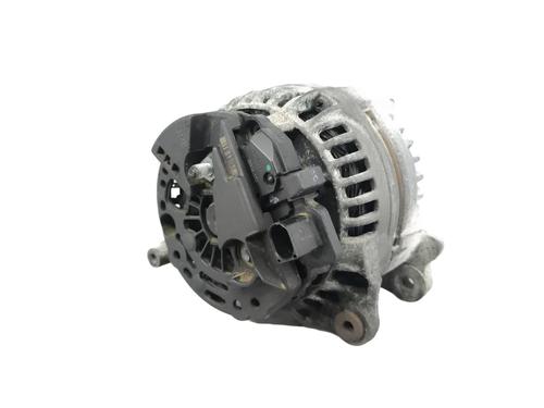 Alternator VW PASSAT B5 (3B2) 1.9 TDI | BP39569985M7 - Image 6