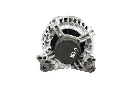 alternator-vw-passat-b5-3b2-1996-1997-1998-1999-2000-2001-39569985 main image