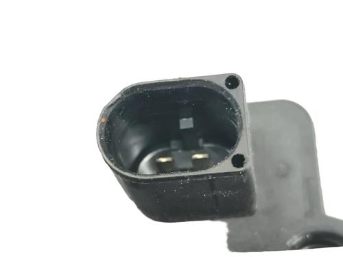 Alternator VW PASSAT B5 (3B2) 1.9 TDI | BP39569985M7 - Image 7