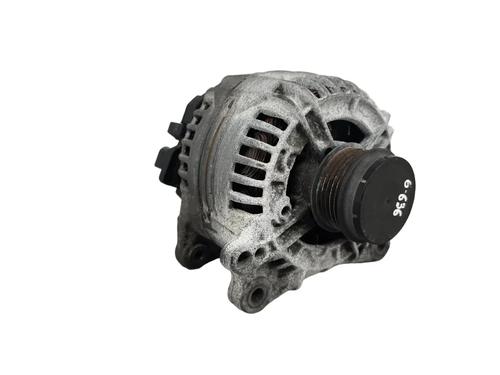 Alternator VW PASSAT B5 (3B2) 1.9 TDI | BP39569985M7 - Image 2