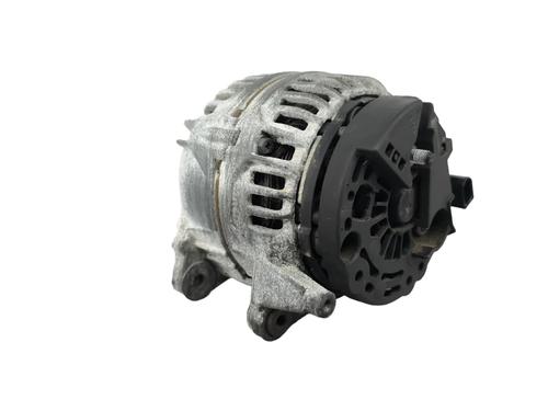 Alternator VW PASSAT B5 (3B2) 1.9 TDI | BP39569985M7 - Image 5