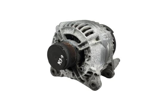 Alternator VW PASSAT B5 (3B2) 1.9 TDI | BP39569985M7 - Image 3