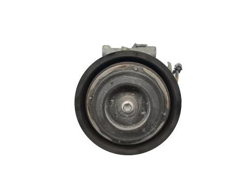 ac-compressor-renault-megane-iii-hatchback-bz01_-b3_-2008-39570019 main image