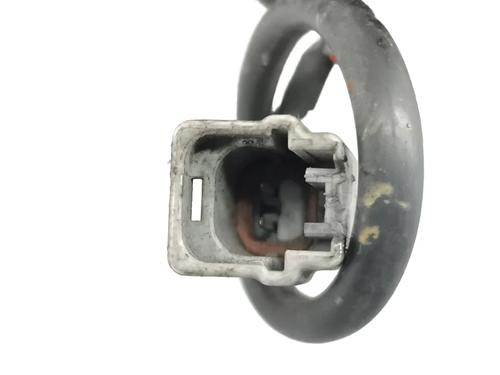 AC compressor RENAULT MEGANE III Hatchback (BZ0/1_, B3_) 1.5 dCi (BZ09, BZ0D, BZ1W, BZ29, BZ14) | BP39570019M34 - Image 7