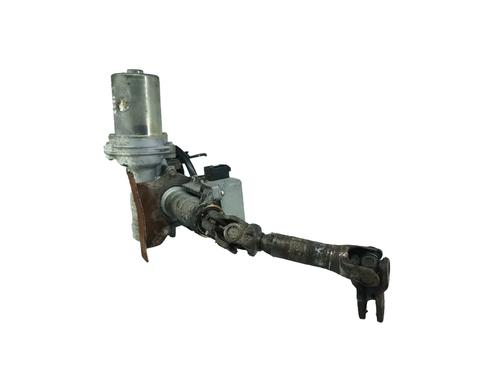 Steering column OPEL CORSA C (X01) 1.2 (F08, F68) | BP39590084M21 - Image 4