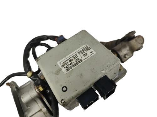 Steering column OPEL CORSA C (X01) 1.2 (F08, F68) | BP39590084M21 - Image 5